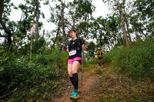 BIB: 0056
                            <button type="button" onclick="openModal(22389465)" class="btn btn-primary btn-sm float-right btn-popup" data-toggle="modal" data-target=".modal-high-quality">
                        <i class="fas fa-shopping-cart"></i> Add to Cart
                    </button>
                                            <button type="button" onclick="isThisMe(22389465, true)" class="btn btn-success btn-sm float-right btn-popup btn-isme hidden" data-toggle="tooltip" data-placement="bottom" title="นี่คือรูปของคุณใช่ไหม คลิกที่นี่เพื่อเอาเข้าอัลบั้ม">
                        <i class="fas fa-plus"></i> Add to album
                    </button>
                    <button type="button" onclick="isThisMe(22389465, false)" class="btn btn-warning btn-sm float-right btn-popup btn-isnotme hidden">
                        <i class="fas fa-ban"></i> Remove from album
                    </button>